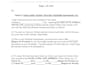 draft a professional legal notice for cheque bounce